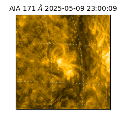 saia - 2025-05-09T23:00:09.351000