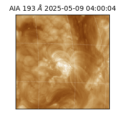 saia - 2025-05-09T04:00:04.843000