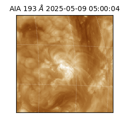saia - 2025-05-09T05:00:04.843000