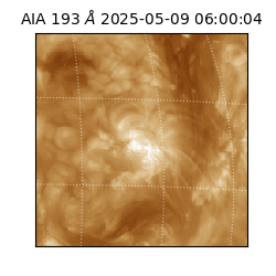 saia - 2025-05-09T06:00:04.847000