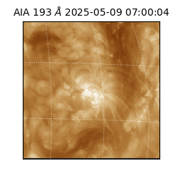 saia - 2025-05-09T07:00:04.847000