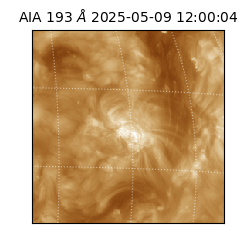 saia - 2025-05-09T12:00:04.843000