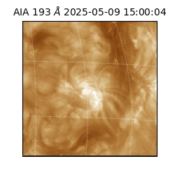 saia - 2025-05-09T15:00:04.843000