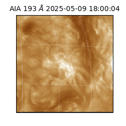 saia - 2025-05-09T18:00:04.847000