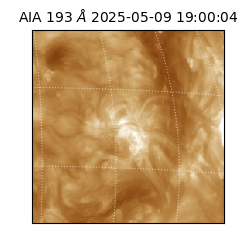 saia - 2025-05-09T19:00:04.844000