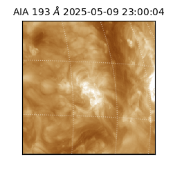 saia - 2025-05-09T23:00:04.843000