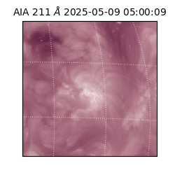saia - 2025-05-09T05:00:09.623000