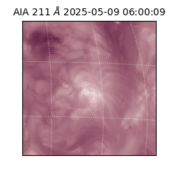 saia - 2025-05-09T06:00:09.626000