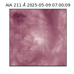 saia - 2025-05-09T07:00:09.626000
