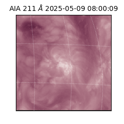 saia - 2025-05-09T08:00:09.629000