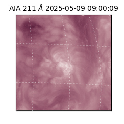 saia - 2025-05-09T09:00:09.618000