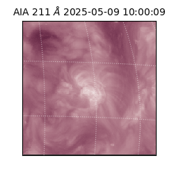 saia - 2025-05-09T10:00:09.626000