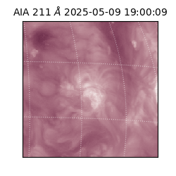 saia - 2025-05-09T19:00:09.626000