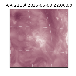 saia - 2025-05-09T22:00:09.626000