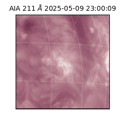 saia - 2025-05-09T23:00:09.626000
