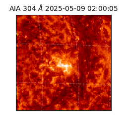 saia - 2025-05-09T02:00:05.130000