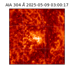 saia - 2025-05-09T03:00:17.133000