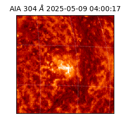 saia - 2025-05-09T04:00:17.139000