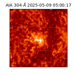 saia - 2025-05-09T05:00:17.133000