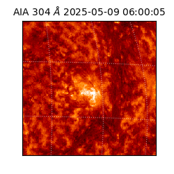 saia - 2025-05-09T06:00:05.147000