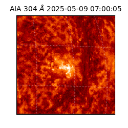 saia - 2025-05-09T07:00:05.130000