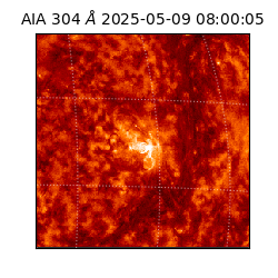 saia - 2025-05-09T08:00:05.130000