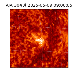 saia - 2025-05-09T09:00:05.130000