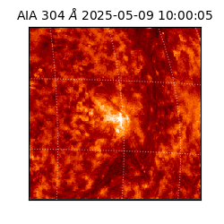 saia - 2025-05-09T10:00:05.130000
