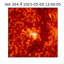 saia - 2025-05-09T12:00:05.146000