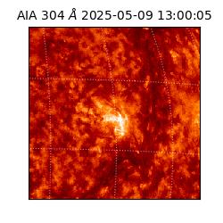 saia - 2025-05-09T13:00:05.130000