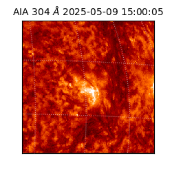 saia - 2025-05-09T15:00:05.130000