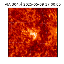 saia - 2025-05-09T17:00:05.122000