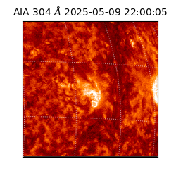 saia - 2025-05-09T22:00:05.130000