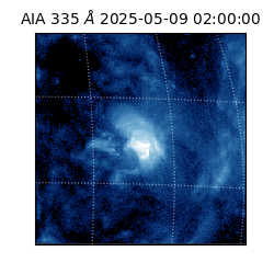 saia - 2025-05-09T02:00:00.625000