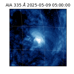 saia - 2025-05-09T05:00:00.625000