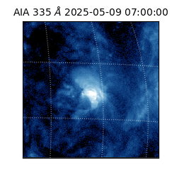 saia - 2025-05-09T07:00:00.632000