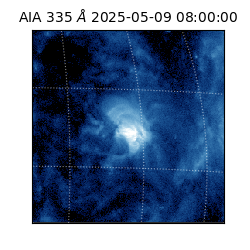 saia - 2025-05-09T08:00:00.625000