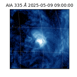 saia - 2025-05-09T09:00:00.625000
