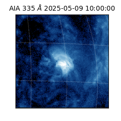 saia - 2025-05-09T10:00:00.625000
