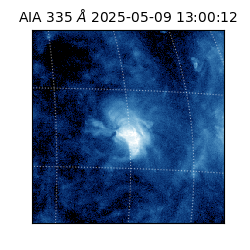saia - 2025-05-09T13:00:12.626000