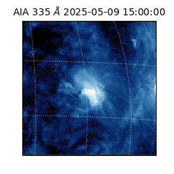 saia - 2025-05-09T15:00:00.625000