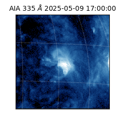 saia - 2025-05-09T17:00:00.618000