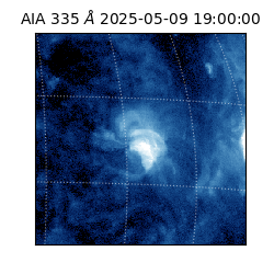 saia - 2025-05-09T19:00:00.632000