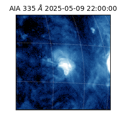 saia - 2025-05-09T22:00:00.625000
