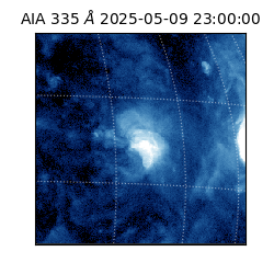 saia - 2025-05-09T23:00:00.625000