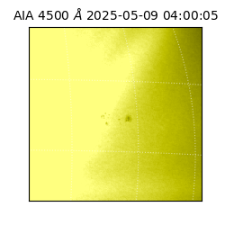 saia - 2025-05-09T04:00:05.962000