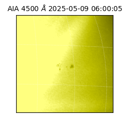 saia - 2025-05-09T06:00:05.962000