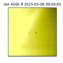 saia - 2025-05-09T09:00:05.955000