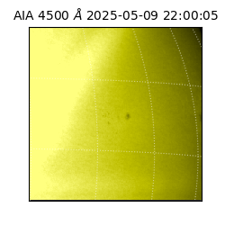 saia - 2025-05-09T22:00:05.962000