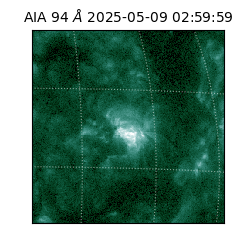 saia - 2025-05-09T02:59:59.129000